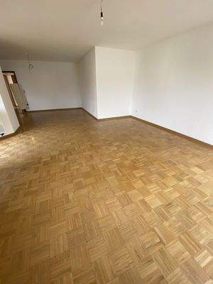 Ansicht_WohnEssbereich_5