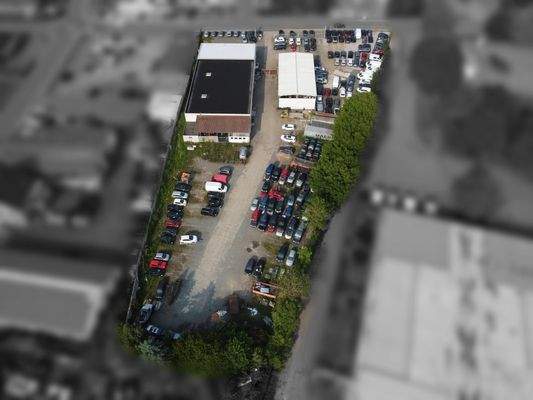 WhatsApp Image 2025-07-08 at 15.07.34-5.jpeg