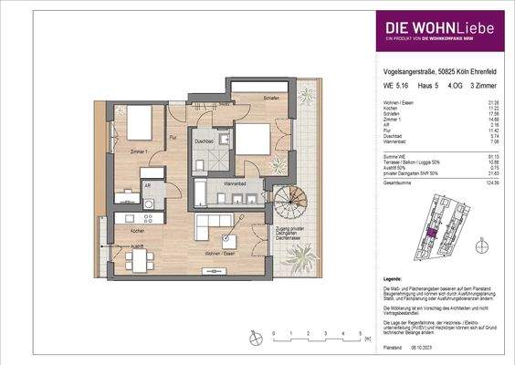 Vertriebsplan_5.16_M100_A4_4.OG_DA_Seite_1