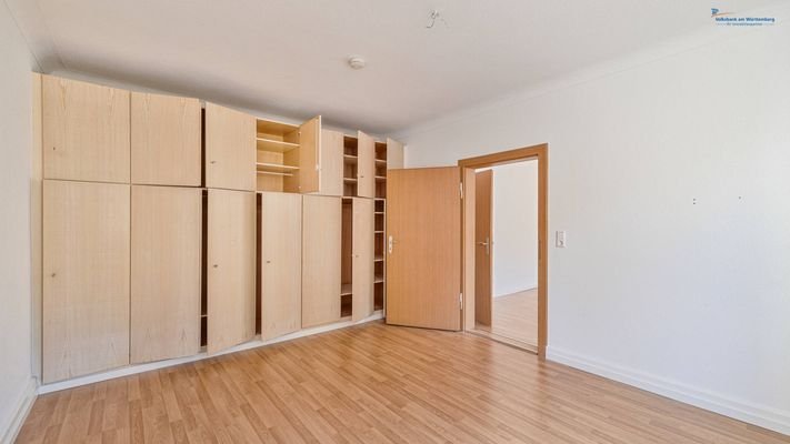 EG Wohnung 