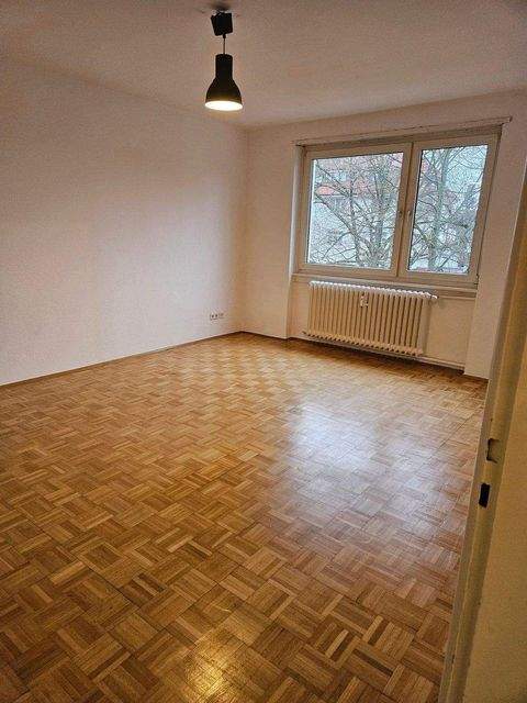 Frankfurt am Main Wohnungen, Frankfurt am Main Wohnung mieten