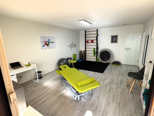 Zimmer 1