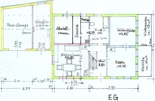 Grundriss-EG