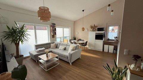 Langensendelbach Wohnungen, Langensendelbach Wohnung mieten