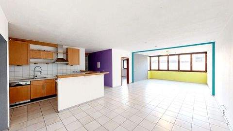 Altrip Wohnungen, Altrip Wohnung kaufen