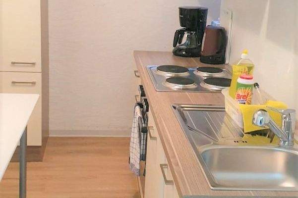 günstiges Zimmer in FIlderstadt Ferienwohnung 1.jpg