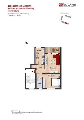 2000-72201-000-MO00018