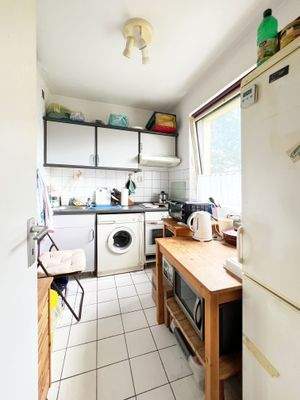 SCHRICK IMMOBILIEN: Ammersbek