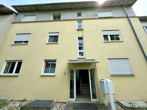 Landau an der Isar Wohnungen, Landau an der Isar Wohnung kaufen