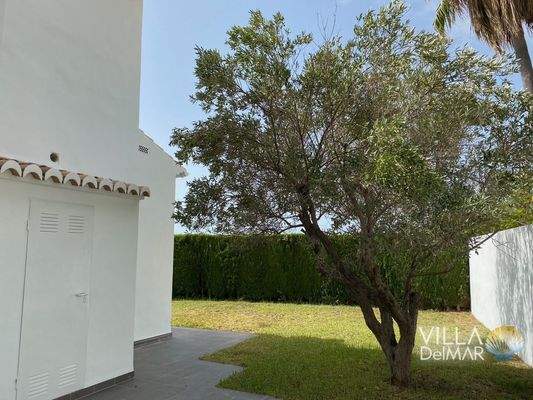 F-711 Villa del Mar Moraira Costa Blanca0029.jpg