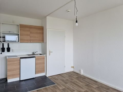 Halle (Saale) Wohnungen, Halle (Saale) Wohnung mieten