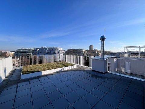 Wien, Simmering Wohnungen, Wien, Simmering Wohnung mieten