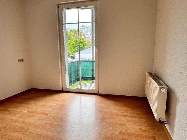 Ricarda-Huch-Str. 6, WE 02 - Foto 4