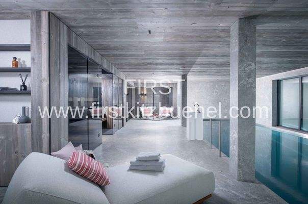 _FMP0973-Bearbeitet Kopie