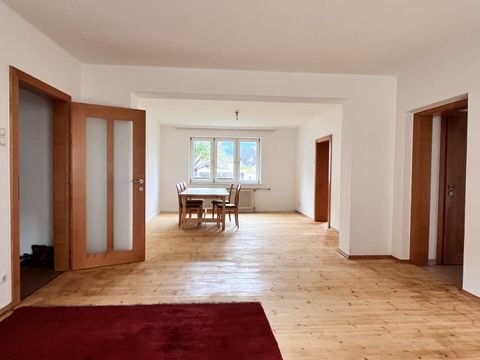 Lienz Wohnungen, Lienz Wohnung kaufen