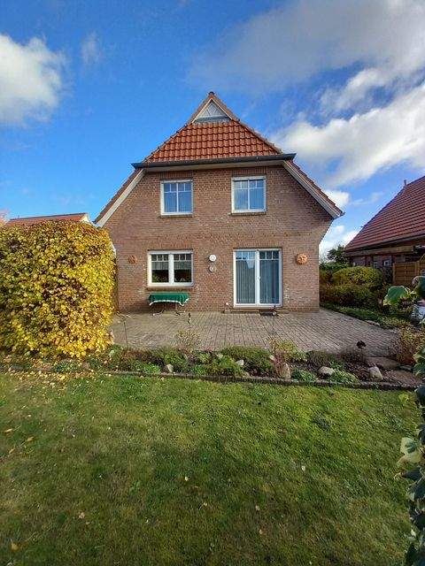 Harsefeld Häuser, Harsefeld Haus kaufen