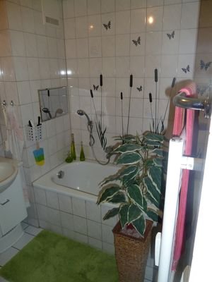 Großes Bad (2)