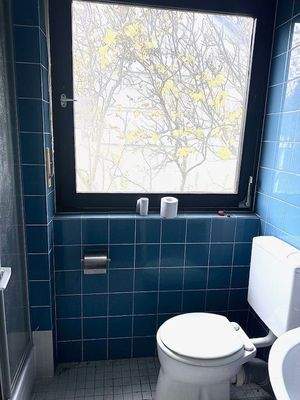 2ZKB Scheidt Bad.jpg