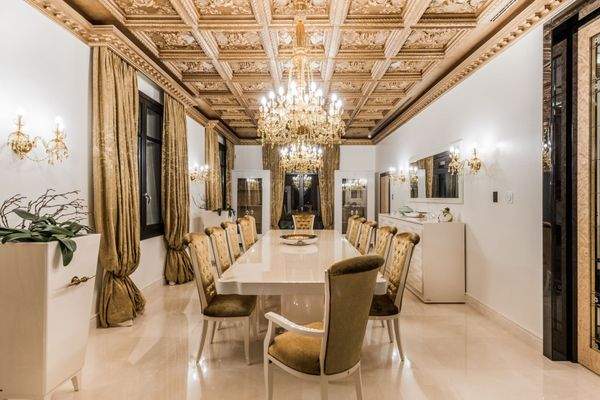 Photo: Villa in Marbella East