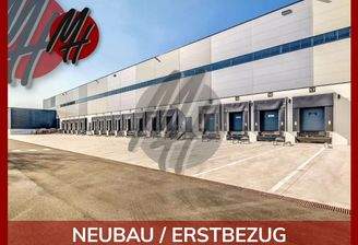 INFOS UNTER: 06171-586000