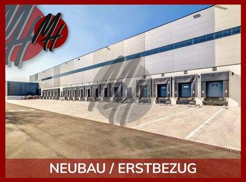 Bielefeld Halle, Bielefeld Hallenfläche