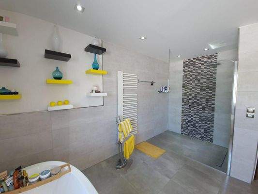 WhatsApp Image 2024-02-01 at 12.03.48 (5).jpeg