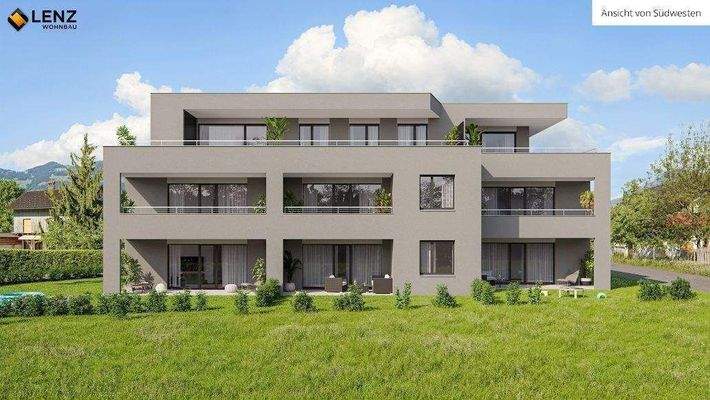 Ansicht von Südwesten.jpg