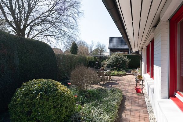 Bild 14