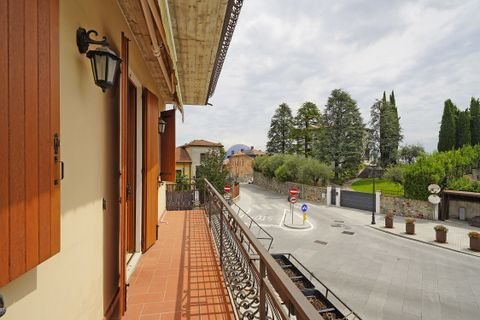 Polpenazze del Garda Wohnungen, Polpenazze del Garda Wohnung kaufen