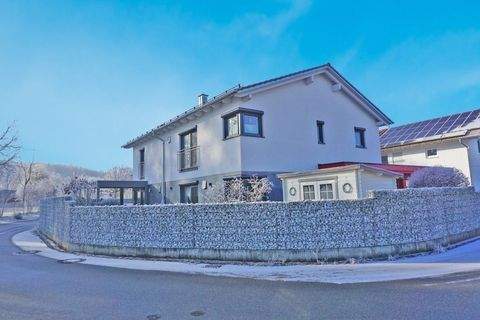 Neuötting Häuser, Neuötting Haus kaufen