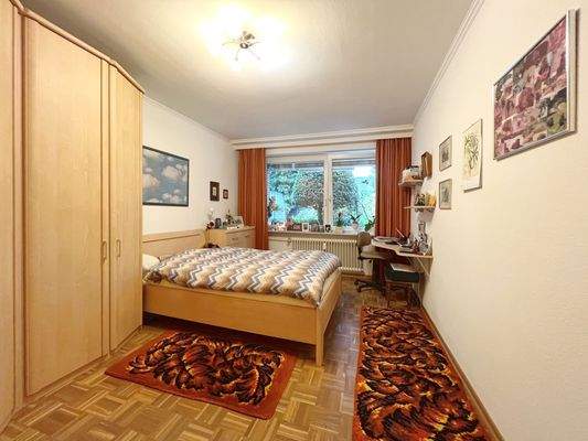 SCHRICK: Rahlstedt-Oldenfelde