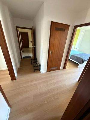 Wohnen auf Zeit Böblingen Wohnung mieten möbliert Kurzzeitmiete  7.jpg