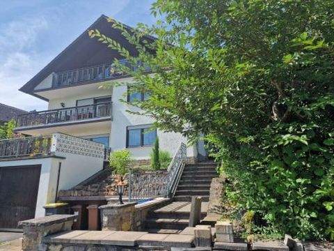 Erlabrunn , Unterfr Häuser, Erlabrunn , Unterfr Haus kaufen
