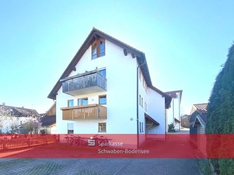 Kaufbeuren Wohnungen, Kaufbeuren Wohnung kaufen