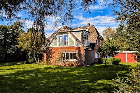 Husum Häuser, Husum Haus kaufen