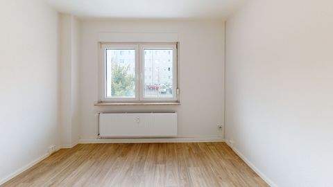Halle Wohnungen, Halle Wohnung mieten