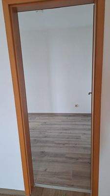 PHOTO-2024-04-16-18-56-22 (10).jpg