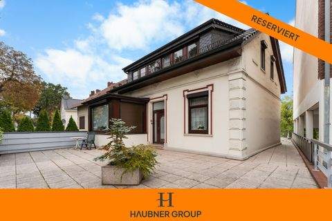 Bremen Häuser, Bremen Haus kaufen