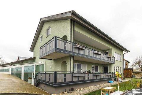 Pettendorf Häuser, Pettendorf Haus kaufen