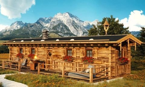 Engelberg Häuser, Engelberg Haus kaufen