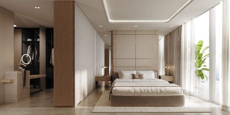 Binghatti Pinnacle Digital Brochure-41