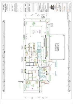 Modernes-Ferienhaus-Zu-Verkaufen-Burgh-Haamstede-Z