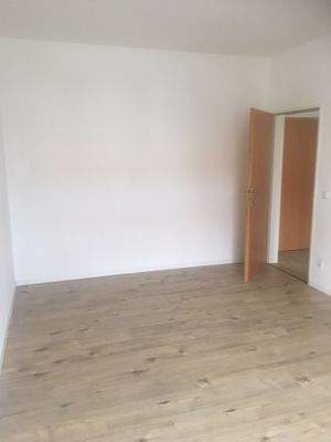 Schlafzimmer (3).JPG