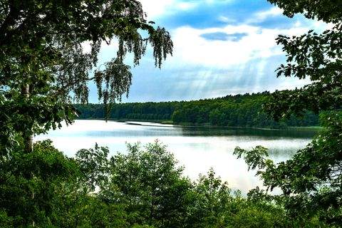 Strausberg Grundstücke, Strausberg Grundstück kaufen