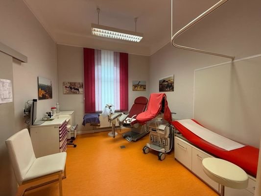 Bild 16