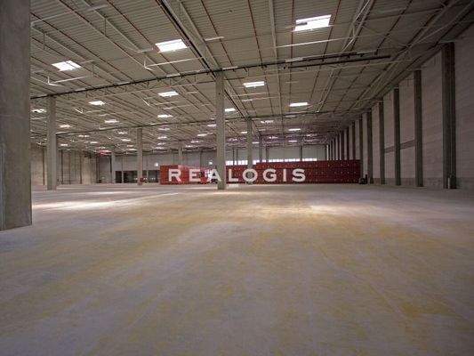 Beispiel Innenansicht