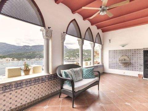 Sóller Wohnungen, Sóller Wohnung kaufen