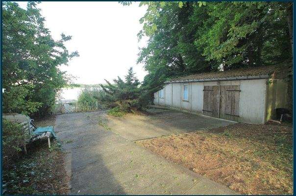 1917 zum See und Bootshaus.jpg