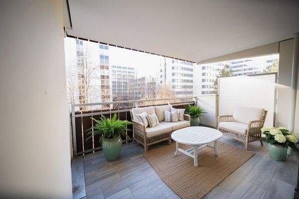 Einrichtungsvorschlag_Balkon