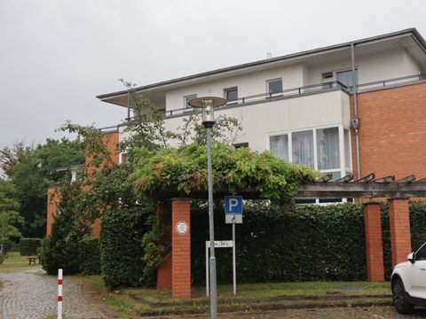 Potsdam Wohnungen, Potsdam Wohnung kaufen